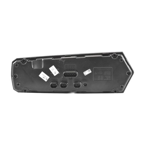 Módulo LED Lanterna Traseira Braslux Direito Librelato Evolut Original