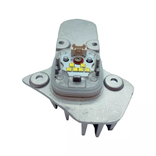Módulo Reparo Pettenuzzo Farol LED Direito Volvo FH4 FM16