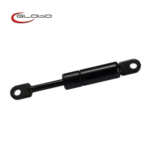 Mola Gas Emblema Sc S4 1369553