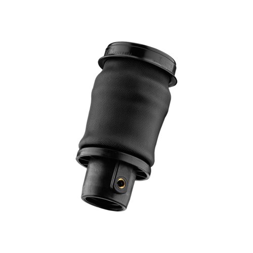 Mola Pneumática Cabine Suspentech Traseira Scania Série 3 T