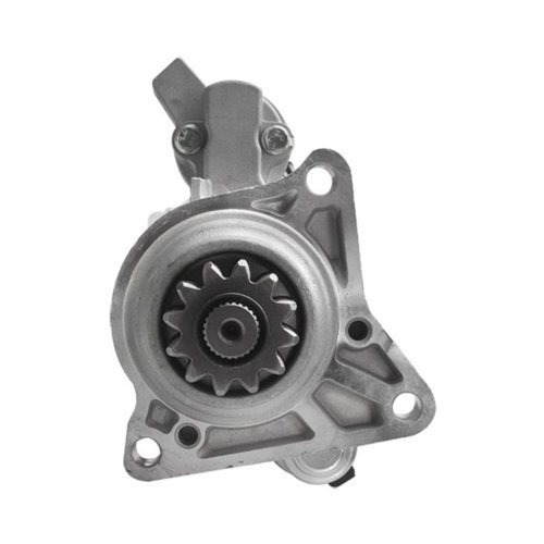 Motor de Partida Renault Mitsubishi ZM 80.890.09 Volvo FH FM
