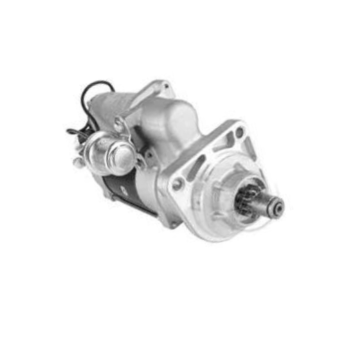 Motor de partida ZM 24V VW CONSTELLATION - 8089502