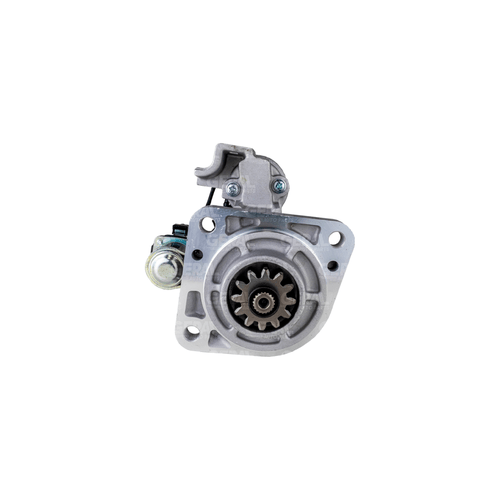 Motor de partida ZM 24V VW CONSTELLATION - 8089502