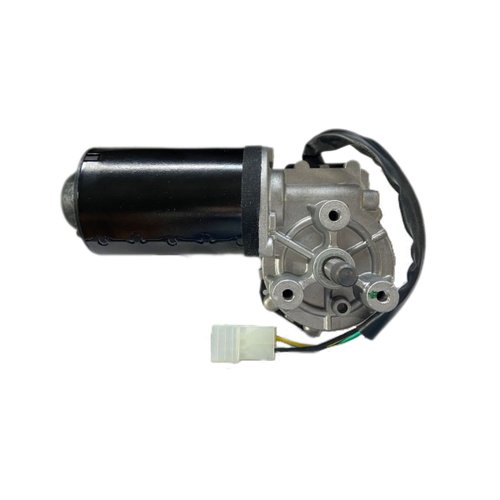 Motor Limpador de Para-Brisa Imobrás 24V para Scania T 112 113 142