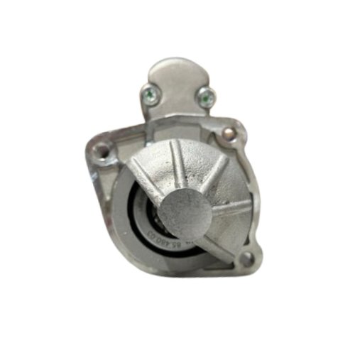 Motor Partida ZM 80.485.05 M100R 24V 5,0kW VW Delivery