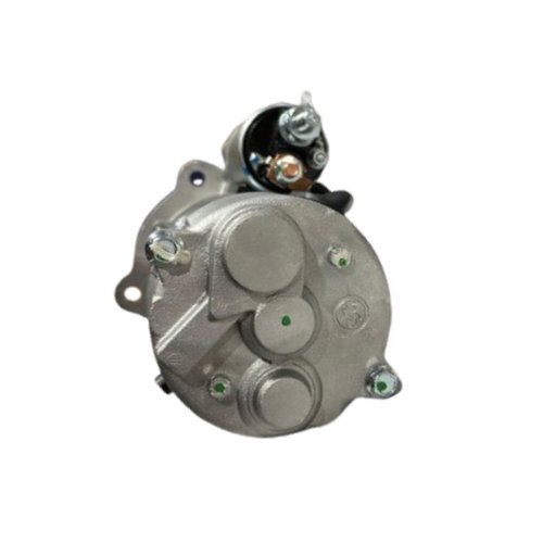 Motor Partida ZM 80.485.05 M100R 24V 5,0kW VW Delivery