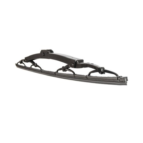 Palheta Limpadora Para-Brisa Dyna 26" 650mm Volvo FH12/FM12