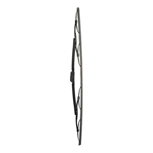 Palheta Limpadora Para-Brisa Dyna 26" 650mm Volvo FH12/FM12