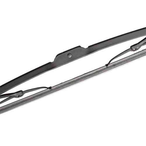 Palheta Limpadora Para-Brisa Dyna 26" 650mm Volvo FH12/FM12