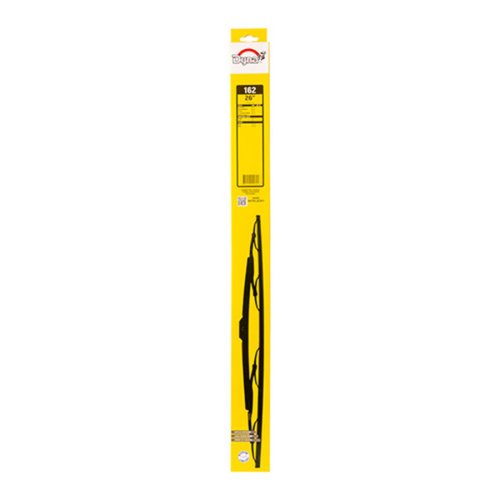 Palheta Limpadora Para-Brisa Dyna 26" 650mm Volvo FH12/FM12