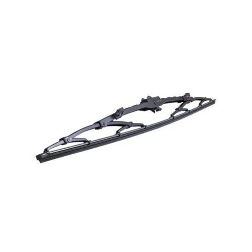 Palheta Limpadora Para-Brisa Vetor 28" 700m Volvo/Scania