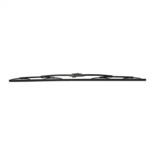 Palheta Limpador de Para-Brisa VClean 26" Polegadas VCF260