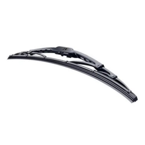 Palheta Limpador de Para-Brisa VClean 26" Polegadas VCF260