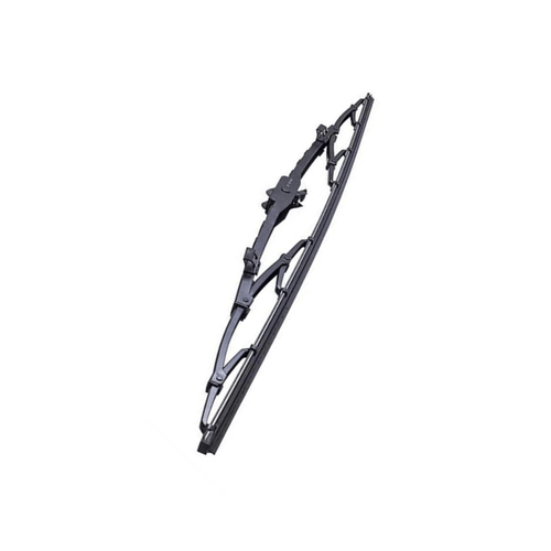 Palheta Limpadora Para-Brisa VClean Ferro 28" para FH 13 New