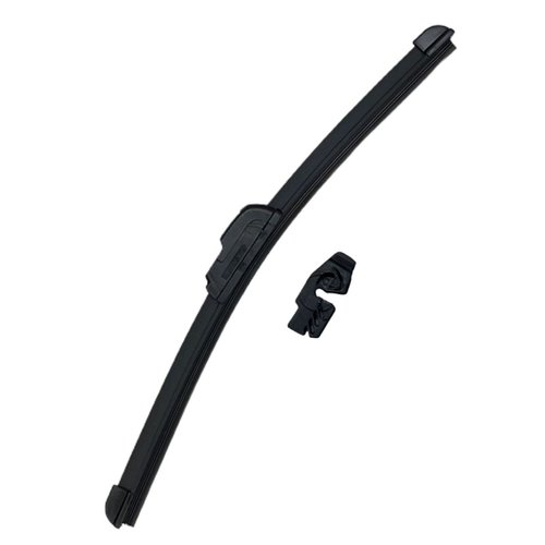 Palheta Limpadora AVX Gol Mobi HB20 Corolla Uno Fiorino