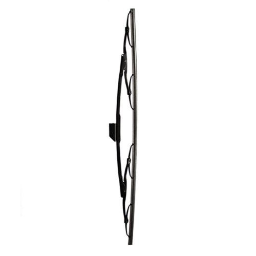Palheta Limpadora de Para-Brisa Dyna DY-100 24" 600mm