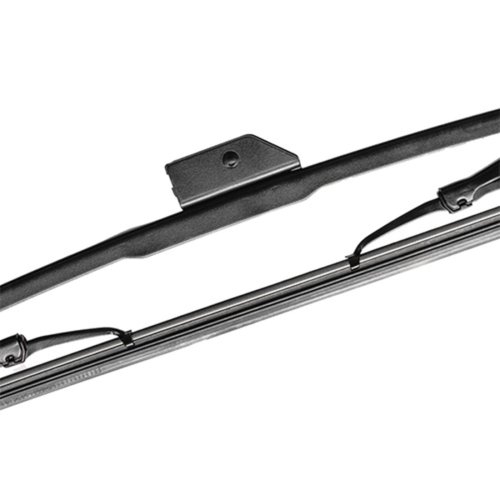 Palheta Limpadora de Para-Brisa Dyna DY-100 24" 600mm