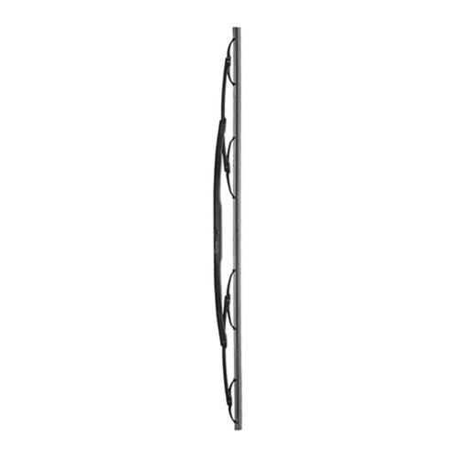 Palheta Limpadora Dyna MB Cara Chata (88/...) VW (92-99)