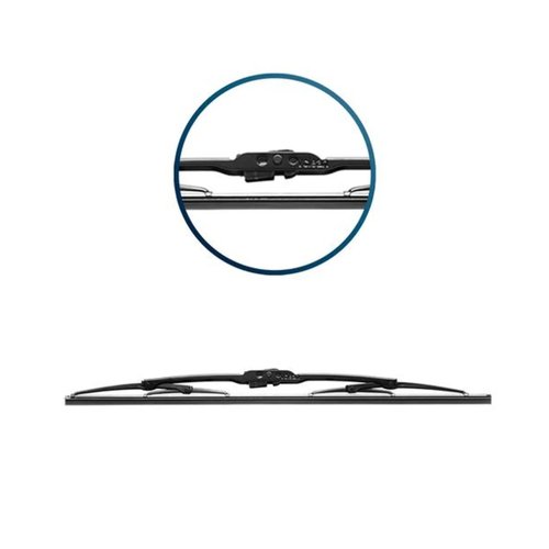 Palheta Limpadora de Para-Brisa VClean 22" Polegadas VCF220