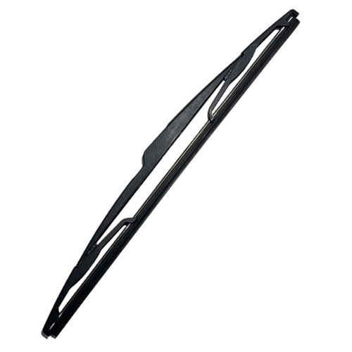 Palheta Limpadora Para-Brisa AVX Traseira C3 Fit Tiida HR-V