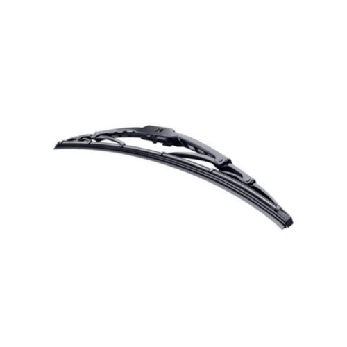Palheta Limpadora Para-Brisa VClean VCF240 24" Polegadas