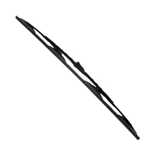 Palheta Limpadora Para-Brisa VClean VCF240 24" Polegadas