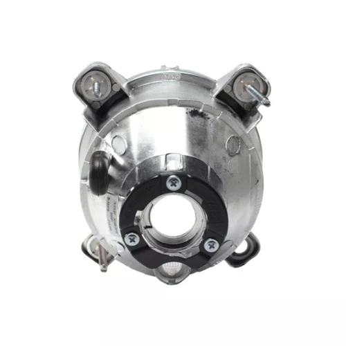 Par Bloco Farol Baixo Nino H7 para Atego Atron Actros