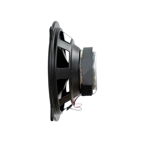 Par de Alto Falantes Bomber 5″ BBR TOP 120 W RMS 4 OHMS