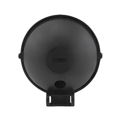 Par Mini Farol Auxiliar Sun Ray Nino F-11V Universal Ø85mm