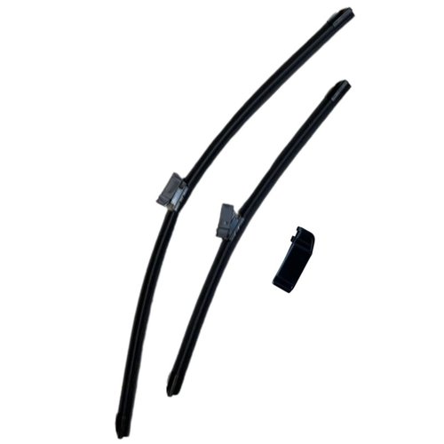 Par Palheta Limpadora Para-Brisa AVX S10 12-18 Trailblazer