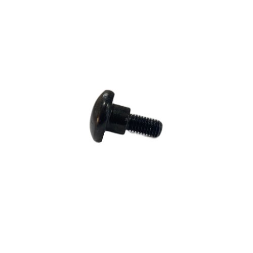 Parafuso Capa Para-Choque Cipec para Scania