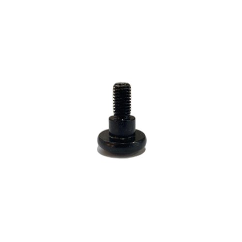 Parafuso Capa Para-Choque Cipec para Scania