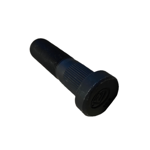 Parafuso para roda carreta Randon M22-1.5 x 82 / 92,5 - BZ