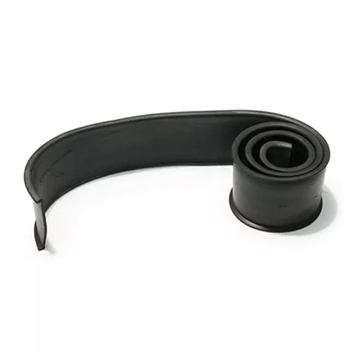 Perfil Borracha Cinta Tanque Fabbof Scania Série 4 NTG