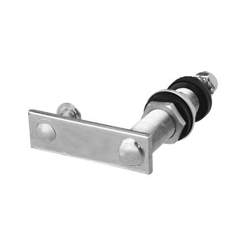 Pivô Limpador Granero 130E MB Cabine Alta 3 Limpadores