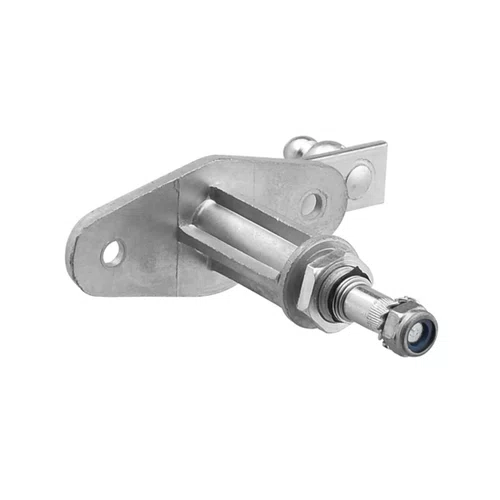 Pivô Limpador Granero 170D Direito VW Worker Delivery Titan