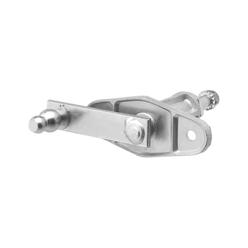 Pivô Limpador Granero 170D Direito VW Worker Delivery Titan