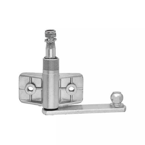 Pivô Limpador Granero 305E Esquerdo Scania 112 142 91-98