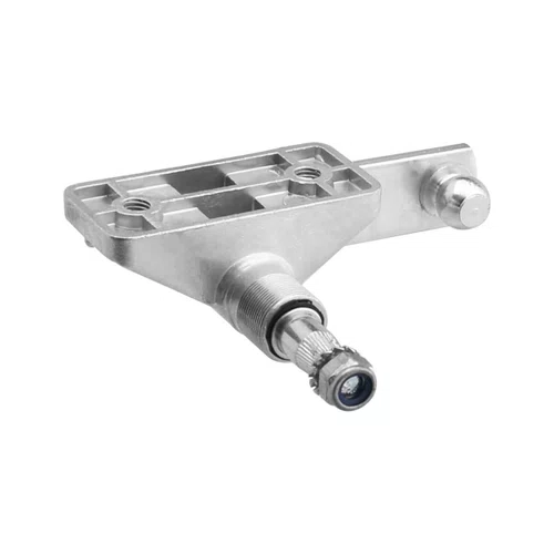 Pivô Limpador Granero 305E Esquerdo Scania 112 142 91-98