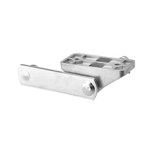 Pivô Limpador Granero 305E Esquerdo Scania 112 142 91-98