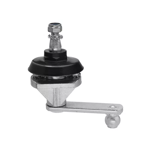 Pivô Limpador Granero 309E Esquerdo MB 712C 914C Cara Chata