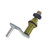 Pivô Limpador Para-Brisa Granero 133D LD para Mercedes-Benz