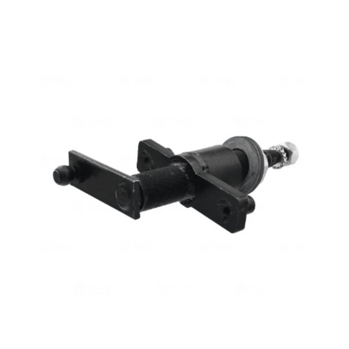 Pivô Limpador Para-Brisa Granero 1369D LD para Ford Cargo