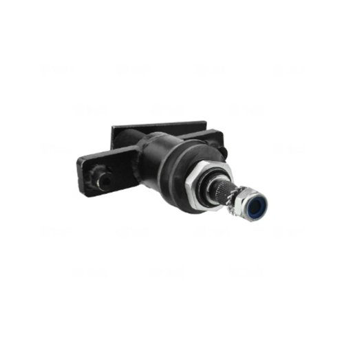 Pivô Limpador Para-Brisa Granero 1369D LD para Ford Cargo
