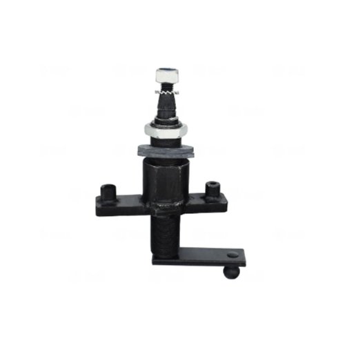 Pivô Limpador Para-Brisa Granero 1369D LD para Ford Cargo