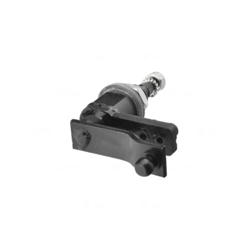 Pivô Limpador Para-Brisa Granero 1369E LE para Ford Cargo