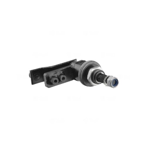 Pivô Limpador Para-Brisa Granero 1369E LE para Ford Cargo