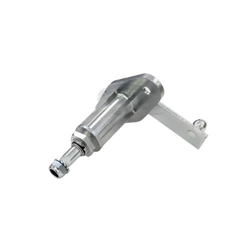 Pivô Limpador Granero 170E Esquerdo VW Worker Delivery Titan
