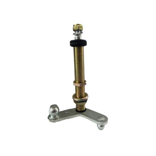Pivô Limpador Para-Brisa Granero 304E LE para Volvo