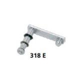 Pivô Limpador Para-Brisa Granero 318E LE Iveco